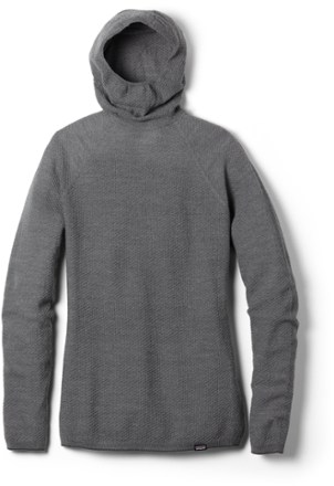 Capilene Air Hoodie - Men's