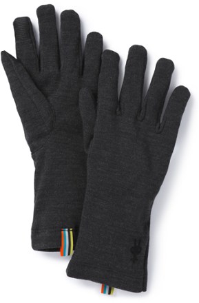 Smartwool Merino Glove - Gloves, Buy online