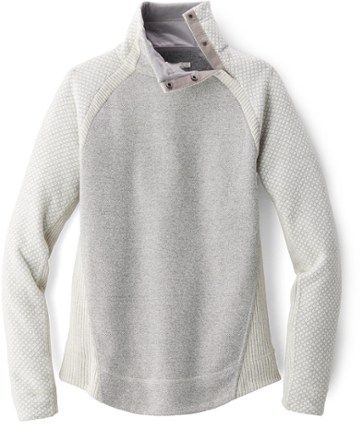 prana brandie sweater