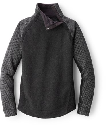 Prana on sale brandie sweater