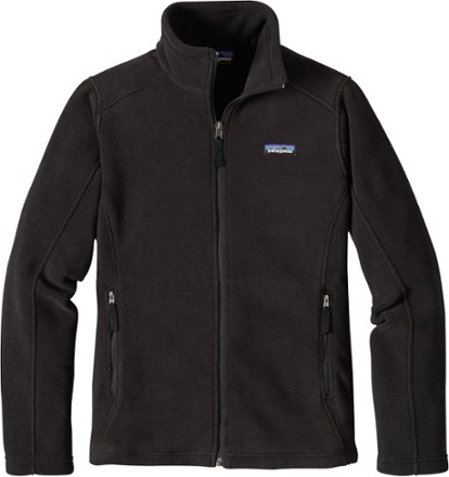 Patagonia women's 2025 classic synchilla jacket