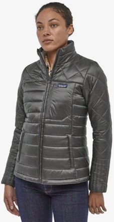 proviz running jacket