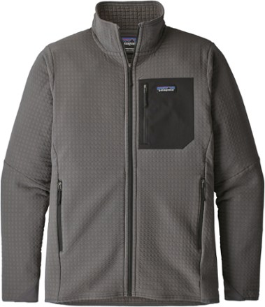 Patagonia R2 TechFace Jacket - Men's | REI Co-op