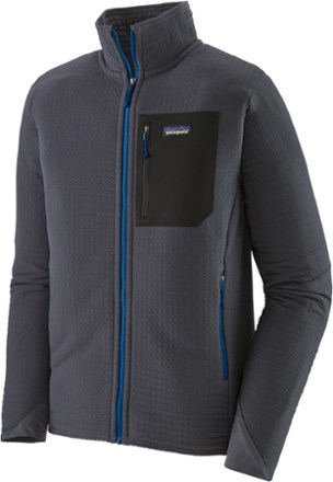 R2 TechFace Jacket - Men's