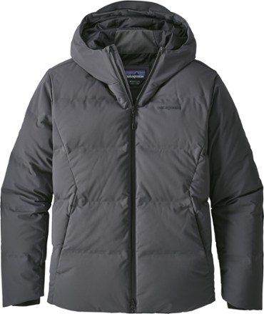 patagonia men's jackson glacier jacket sale