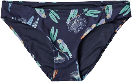 Patagonia Women's Sunamee Bikini Bottoms