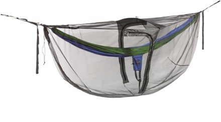 Eno hammock mosquito net hotsell