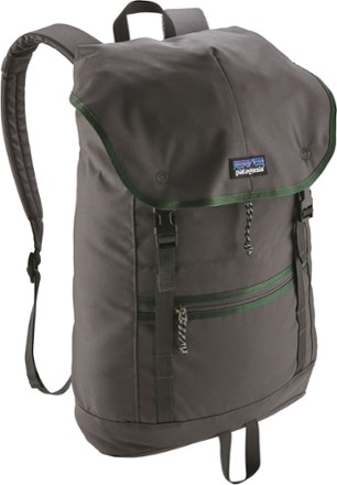 Arbor Classic 25L Pack