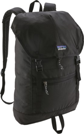 Patagonia arbor store backpack 25l