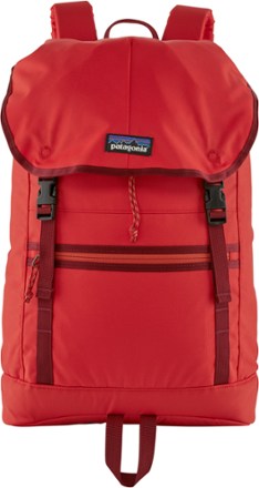 Arbor Classic 25L Pack