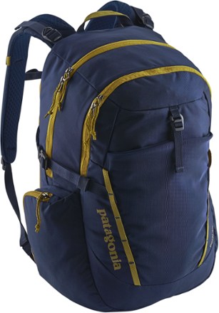 patagonia fuego backpack