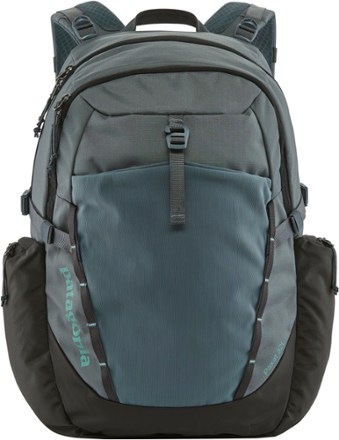 Paxat 32L Pack