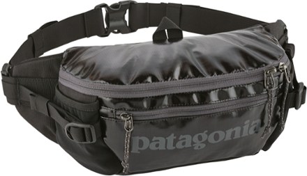 2l waist pack new arrivals