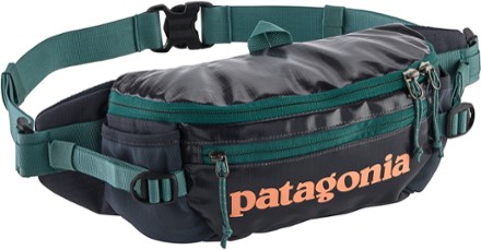 Patagonia 2l waist pack new arrivals