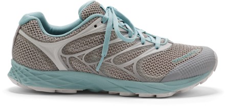 Merrell Mix Master 3 Trail-Running Shoes - Women's | REI Co-op