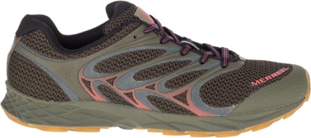 Mix master 3 merrell on sale