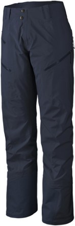 the north face thermoball pants