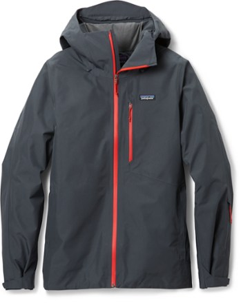 Patagonia Powder Bowl Jacket - Men's | REI Co-op