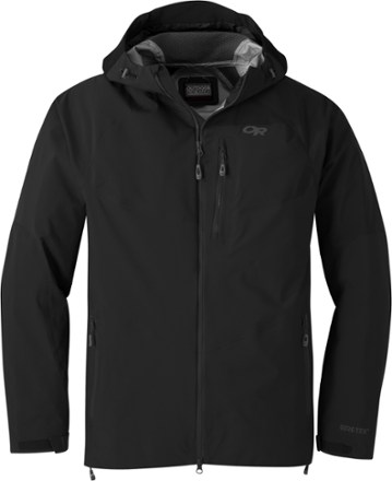 Outdoor Research Hemispheres Jacket - Men's | REI Co-op