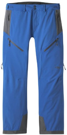 Outdoor Research Skyward II Snow Pants - Men's | REI Co-op