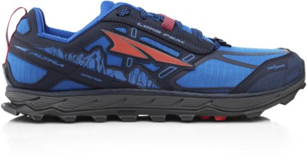 Altra lone on sale peak 4. rei