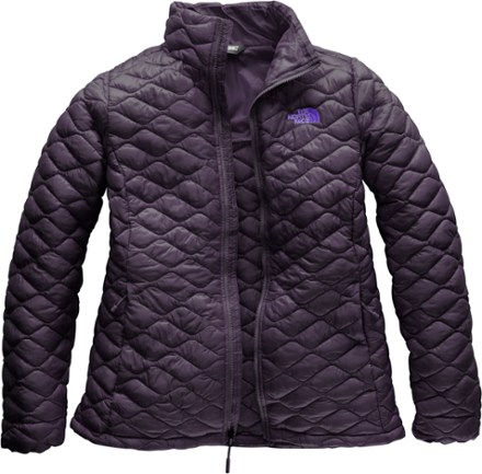 Rei north face clearance thermoball