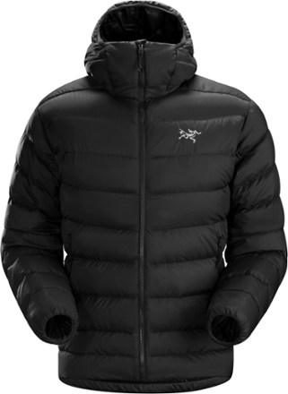 Arcteryx thorium ar hot sale 24k