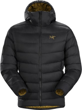 Arc'teryx Thorium Hoodie