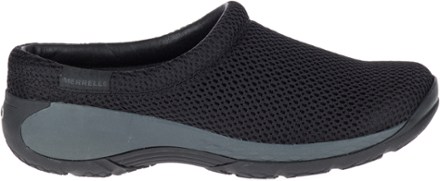 women's encore q2 breeze wide width