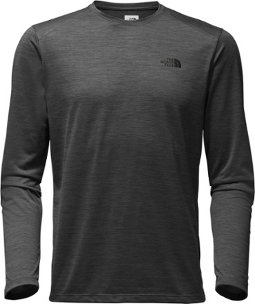 jd sports north face t shirts