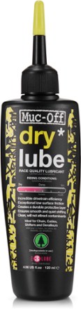 Muc-Off  REI Co-op