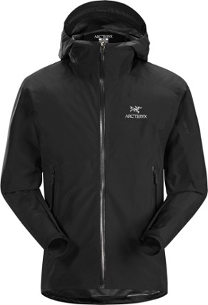 Arcteryx zeta shop sl sale