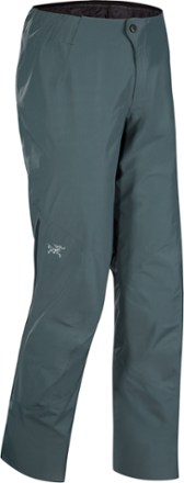 arcteryx ca 34438 pants