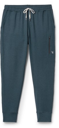 Vuori Sunday Performance Jogger Pants - Men's