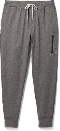 Vuori Men's Sunday Performance Jogger - MetroShoe Warehouse