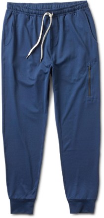 Rei vuori joggers hot sale