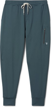 vuori sunday performance jogger