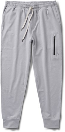 Vuori Sunday Performance Jogger Pants - Men's