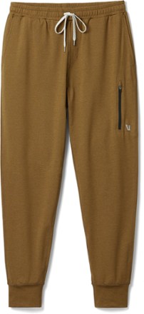 VuoriSunday Performance Joggers - Mens