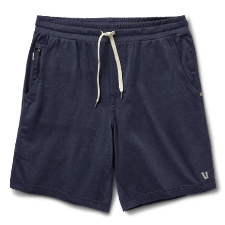 Vuori Ponto Shorts - Men's 0