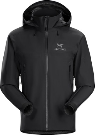 Arc'teryx Beta AR Jacket - Men's | REI Co-op