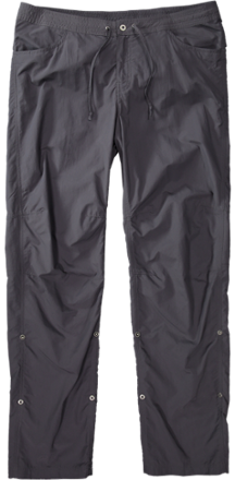 Below is the newest version of ExOfficio BugsAway Damselfly Pants - Women's