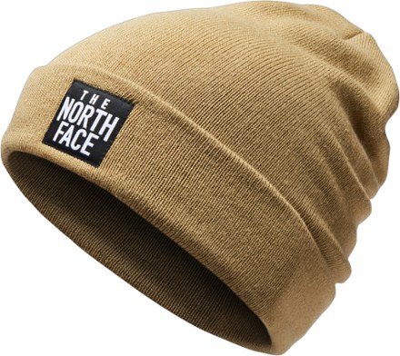 expedition dock worker beanie