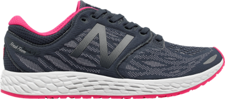 New balance clearance zante v3 bluebird