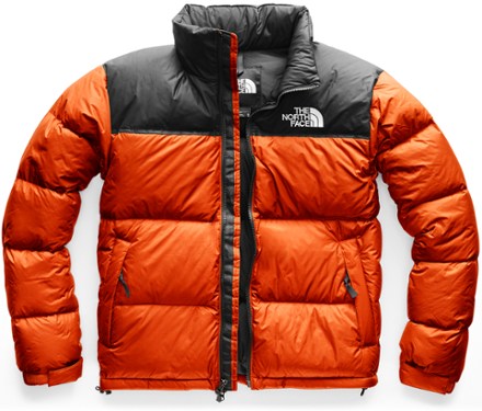 The North Face 1996 Retro Nuptse Jacket - Men's | REI Co-op