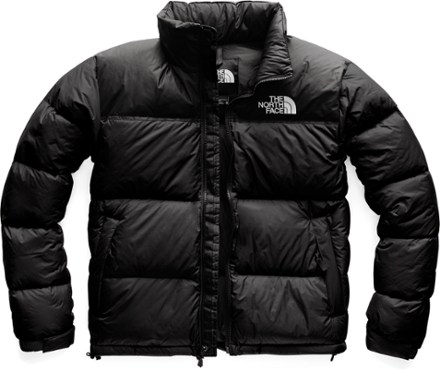 bouw Plasticiteit silhouet The North Face 1996 Retro Nuptse Jacket - Men's | REI Co-op