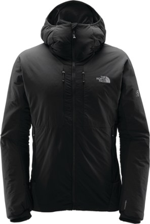 north face summit ventrix