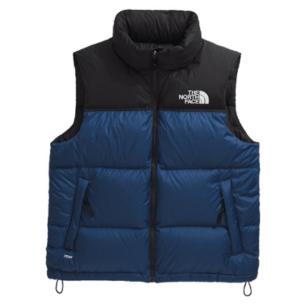 The North Face Men's 1996 Retro