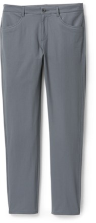 Vuori Men's Meta Pants