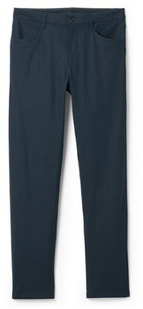 Vuori Men's Meta Pants